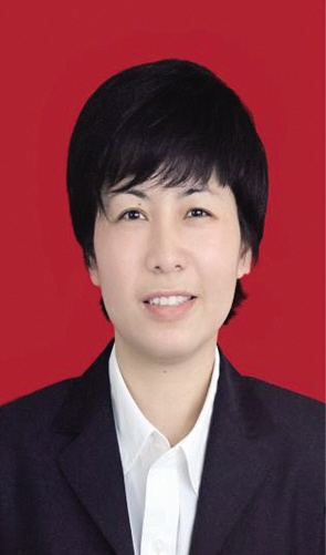 唐彩霞,副主任医师,硕士研究生,妇产科教研室副主任,主持参与省市