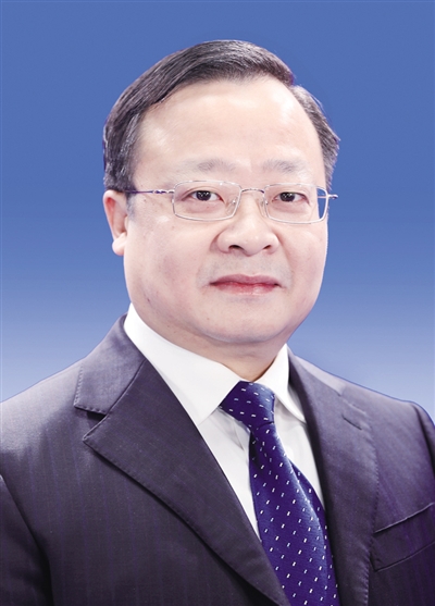 衡阳日报社党委书记,社长  肖立建