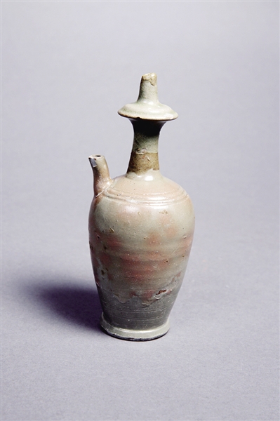 衡州窑器物系列之