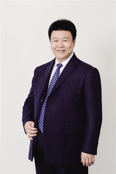 蔡晓辉简介      国内著名高考升学规划专家,武汉大学管理学博士.